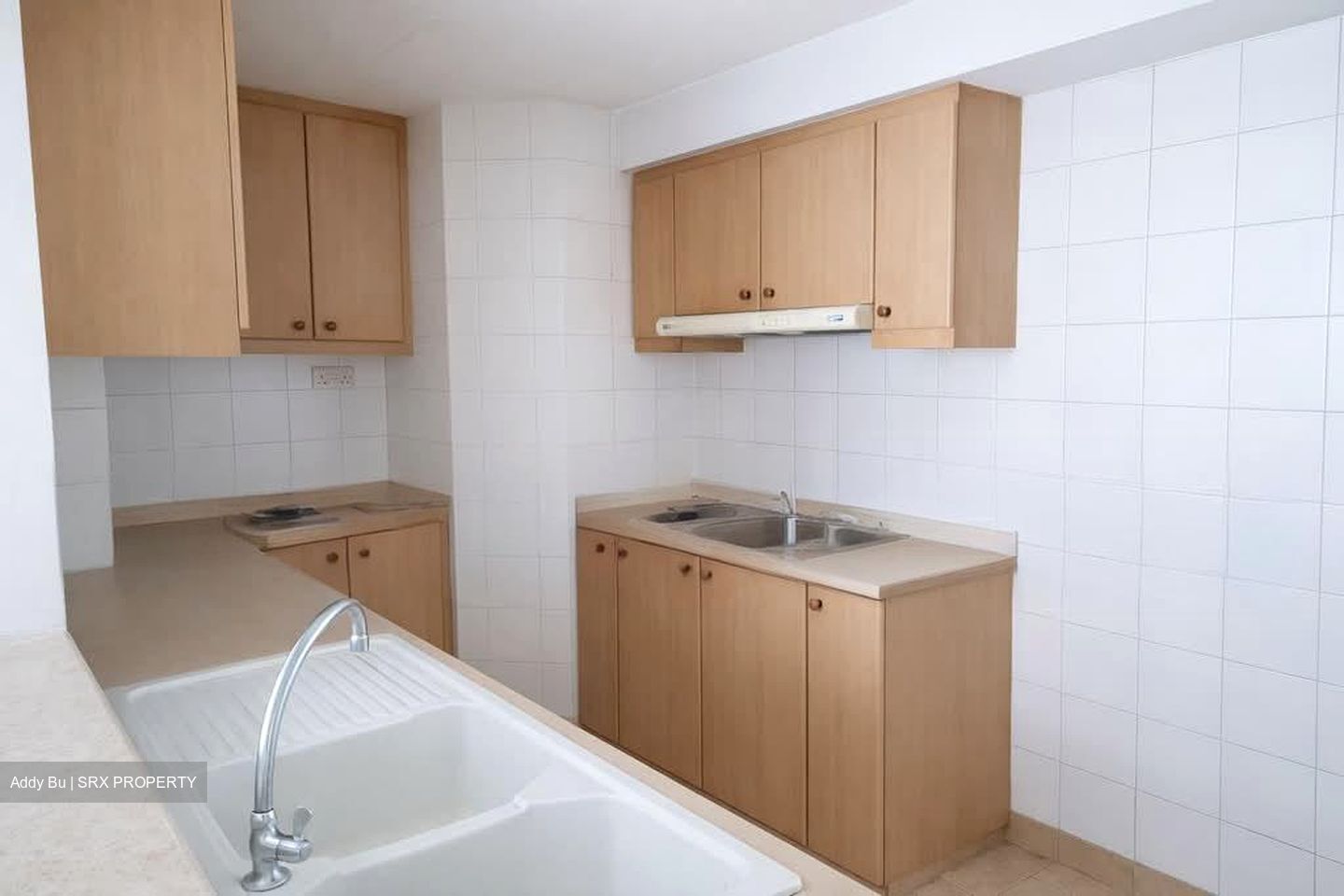 Evergreen Park (D19), Apartment #610787161